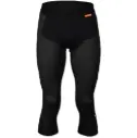 RESISTANCE LAYER TIGHTS