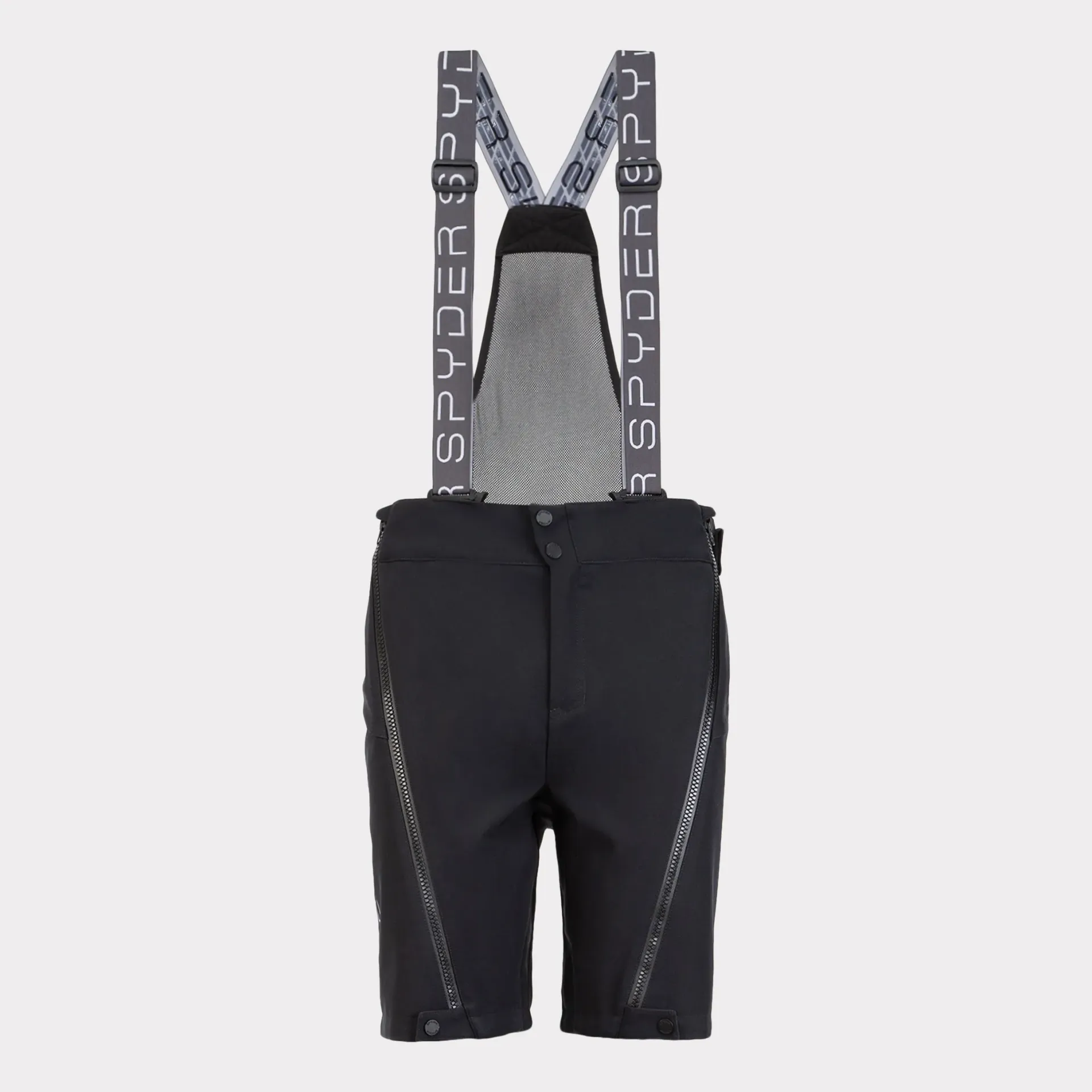 [199022.001-M] 199022.001 (M)