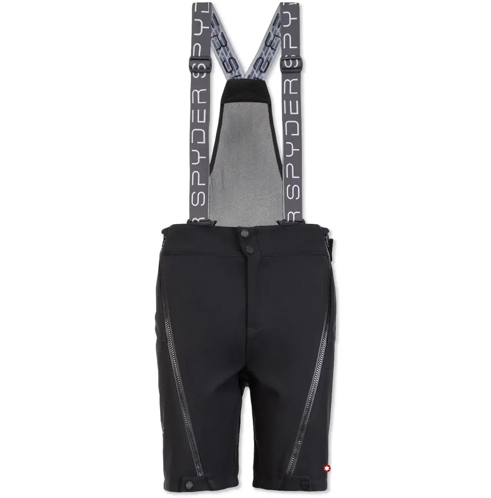 SOFTSHELL TRAINING SLIM