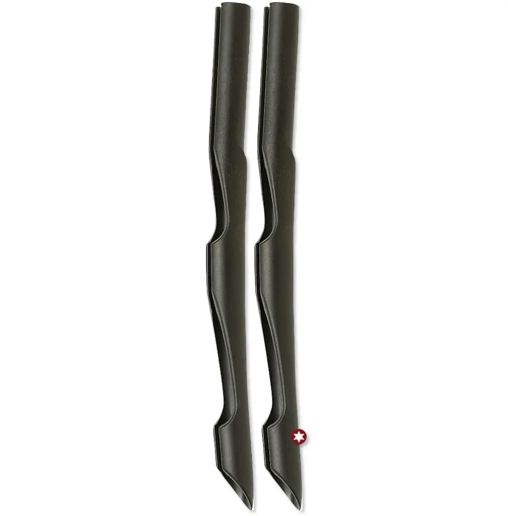 PROTECTION TUBE