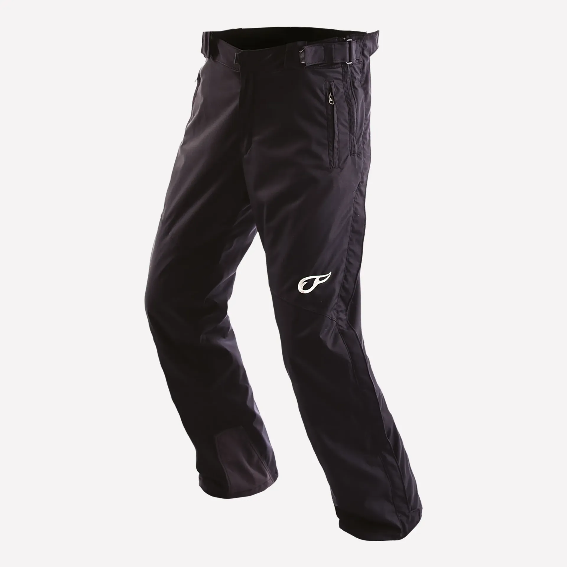 [SB022U-XS] NEW SUNDSVALL FULL ZIP SR (XS)