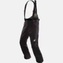 NEW SUNDSVALL FULL ZIP SR