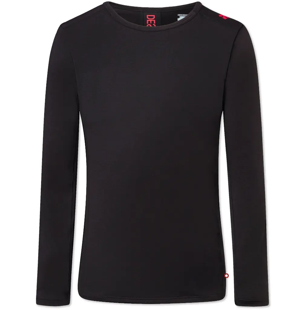 BASE LAYER TOP