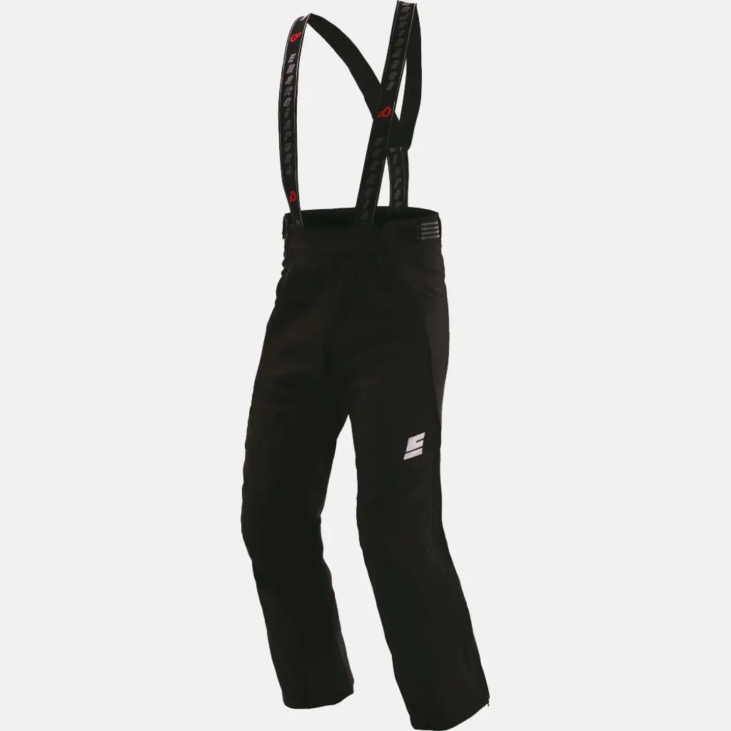 [PB021U-XS] SATER FULL ZIP (XS)