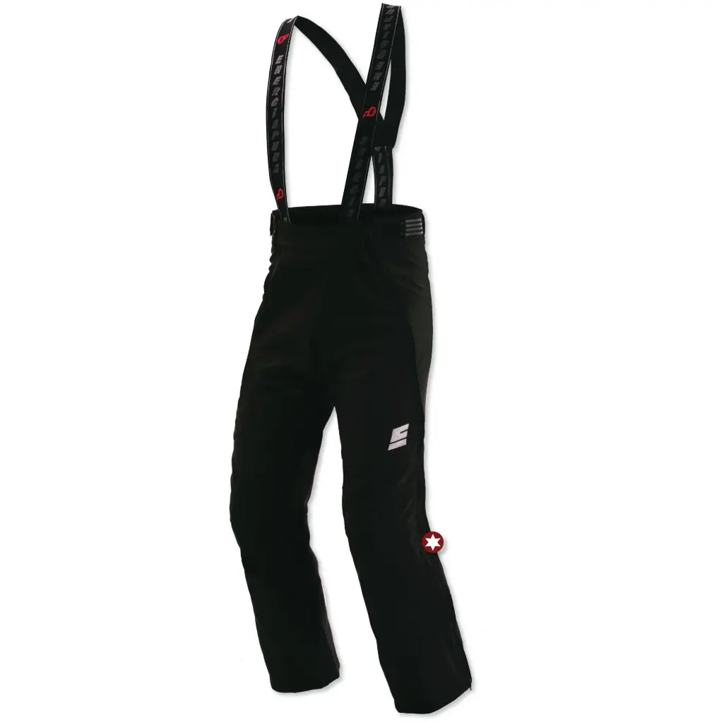SATER FULL ZIP