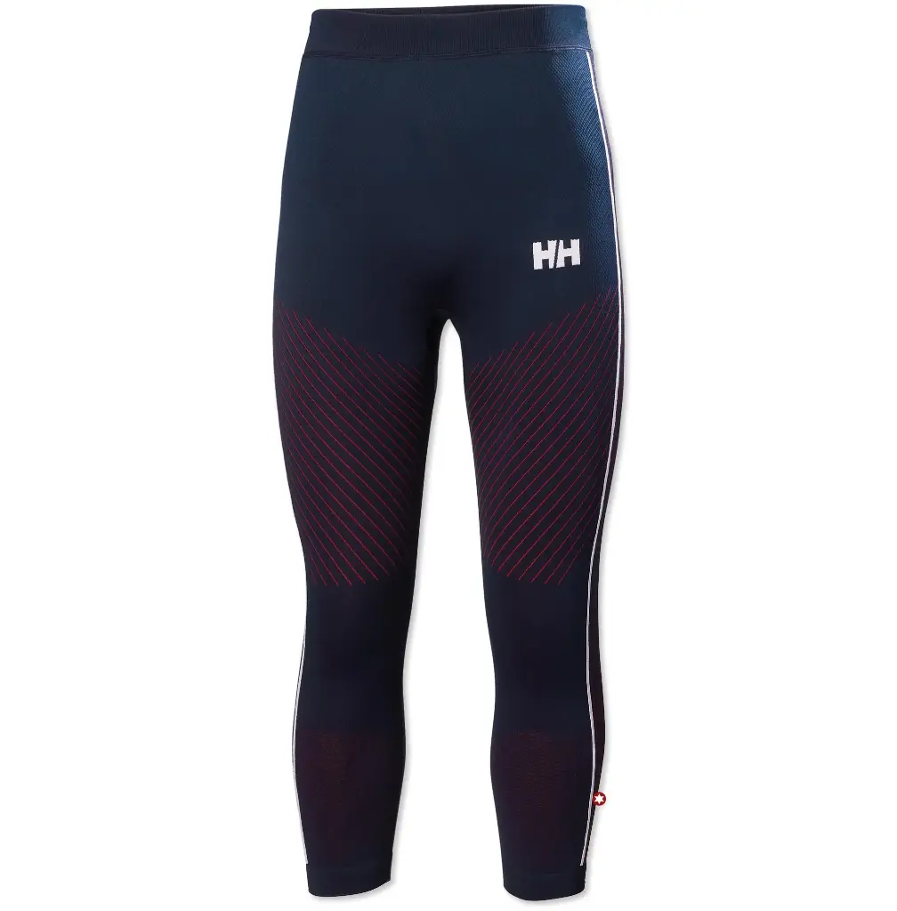 H1 PRO LIFA® PANT