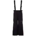 GUARD SIDE ZIP JR