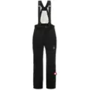 ARANTULA FULL ZIP