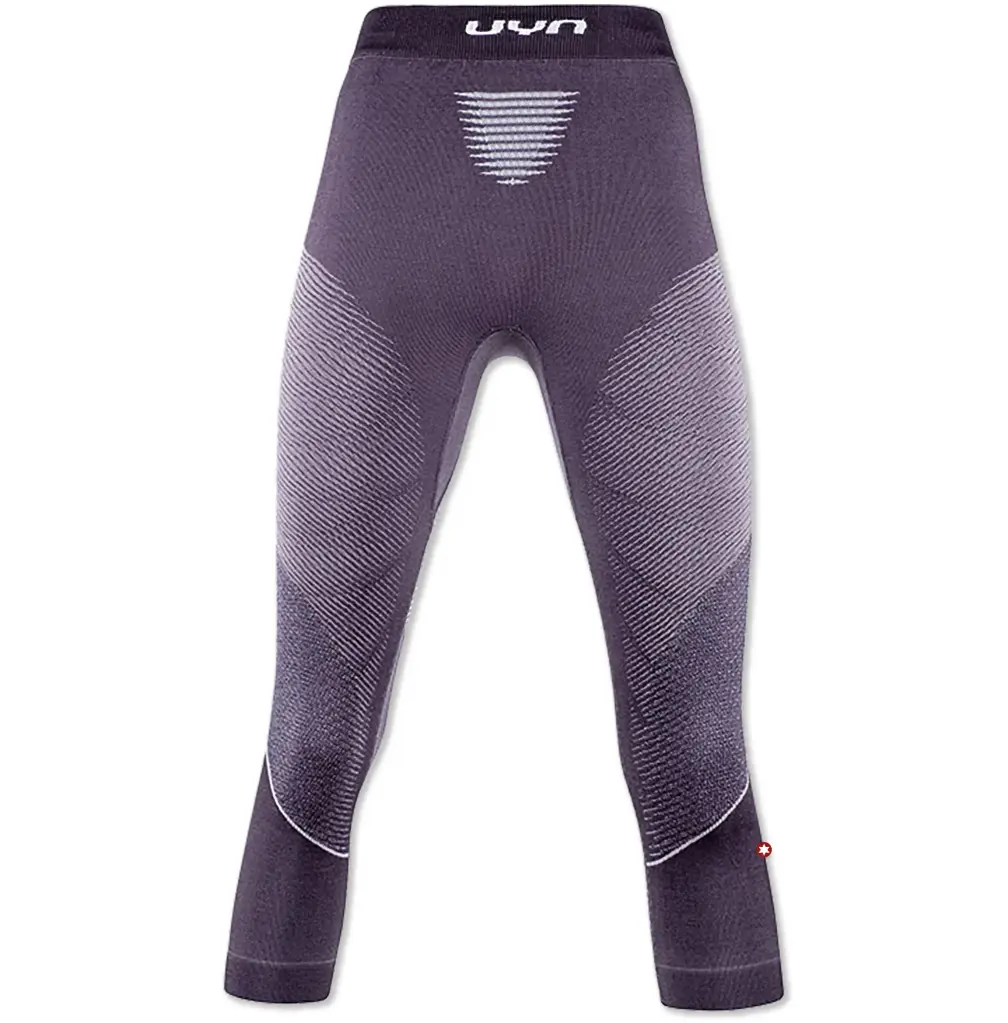 LADY VISYON PANTS MEDIUM