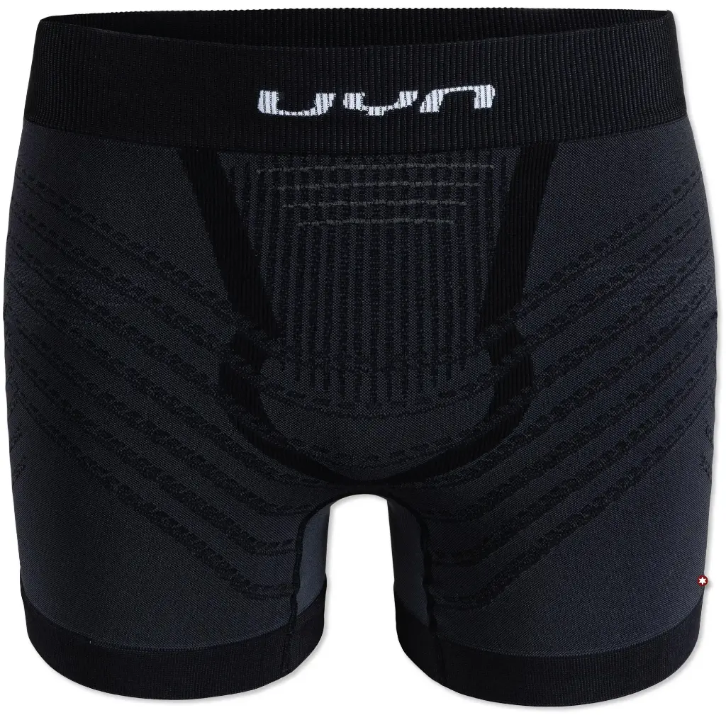 MOTYON UW BOXER MAN