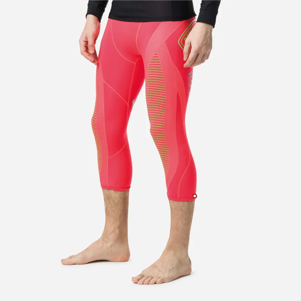 COMPRESSION HERO BOTTOM