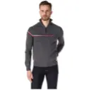 MAJOR 1/2 ZIP