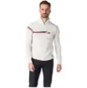 MAJOR 1/2 ZIP