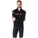 MAJOR 1/2 ZIP
