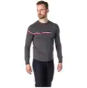 ODYSSEUS ROUND NECK