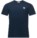 LOGO PLAIN TEE
