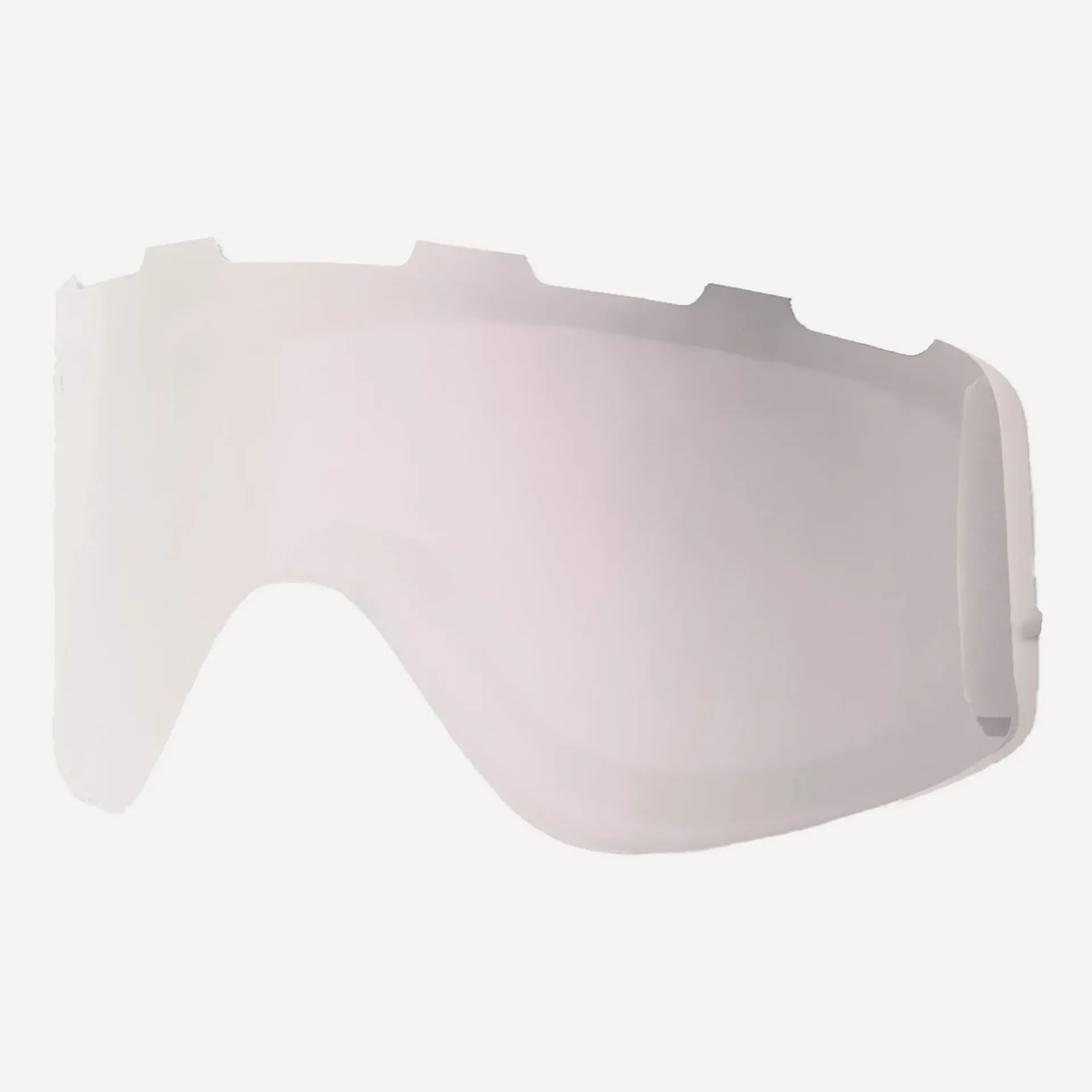 [50573] NOVA II DOUBLE S0