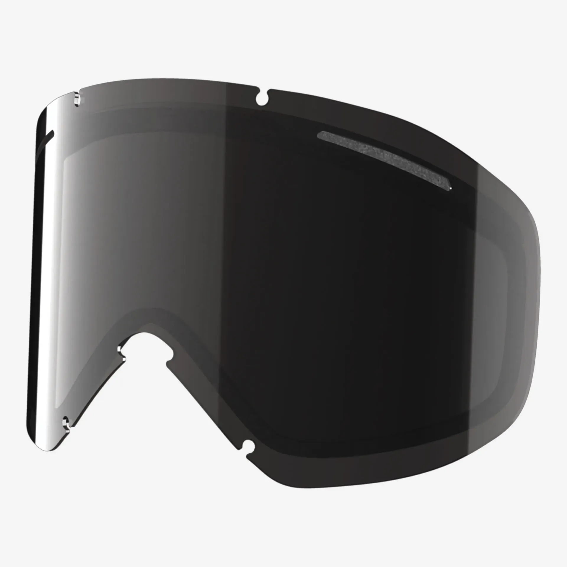 [59-254] O2XL DOUBLE DARK GREY S3