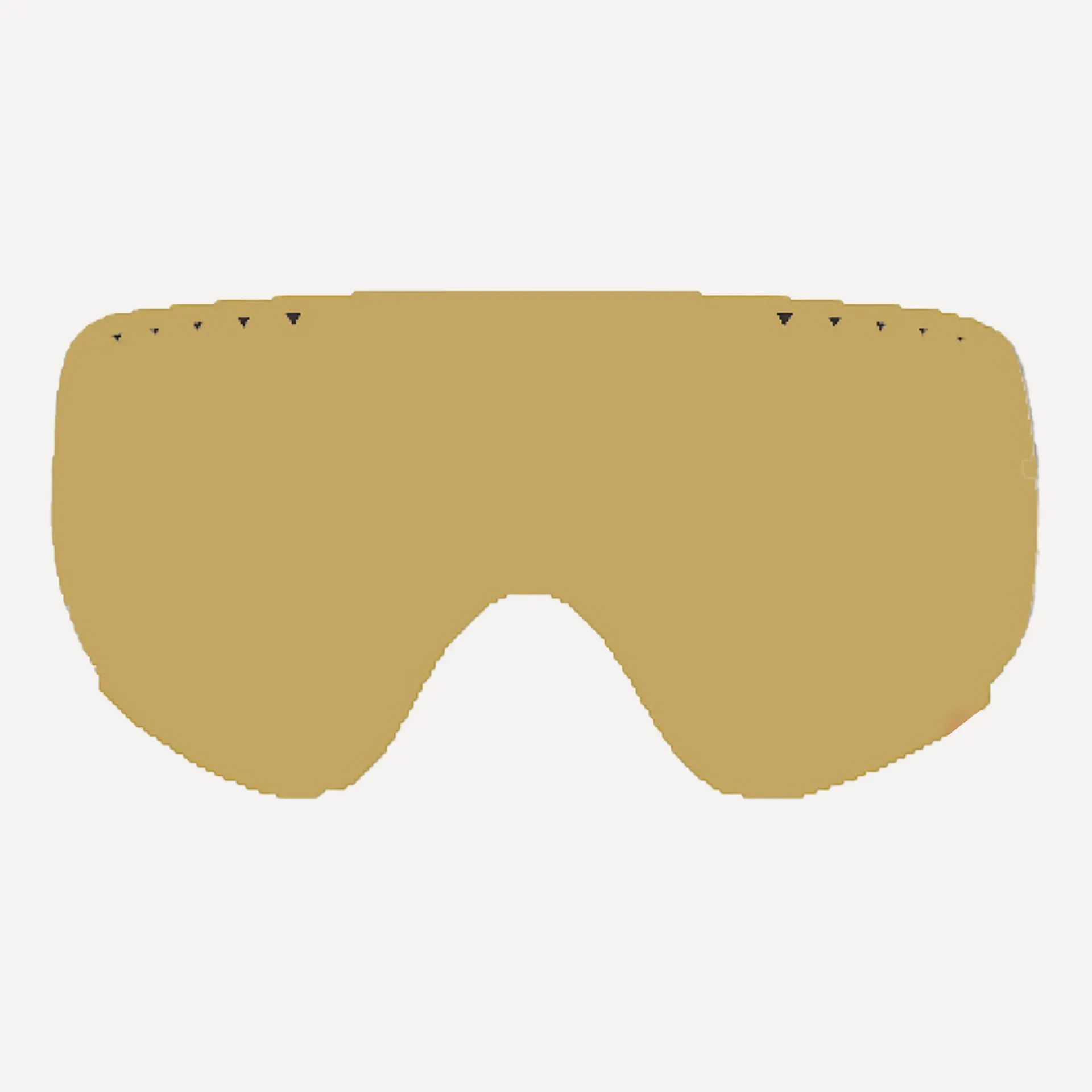 [50682] SCARLETT DOUBLE S0