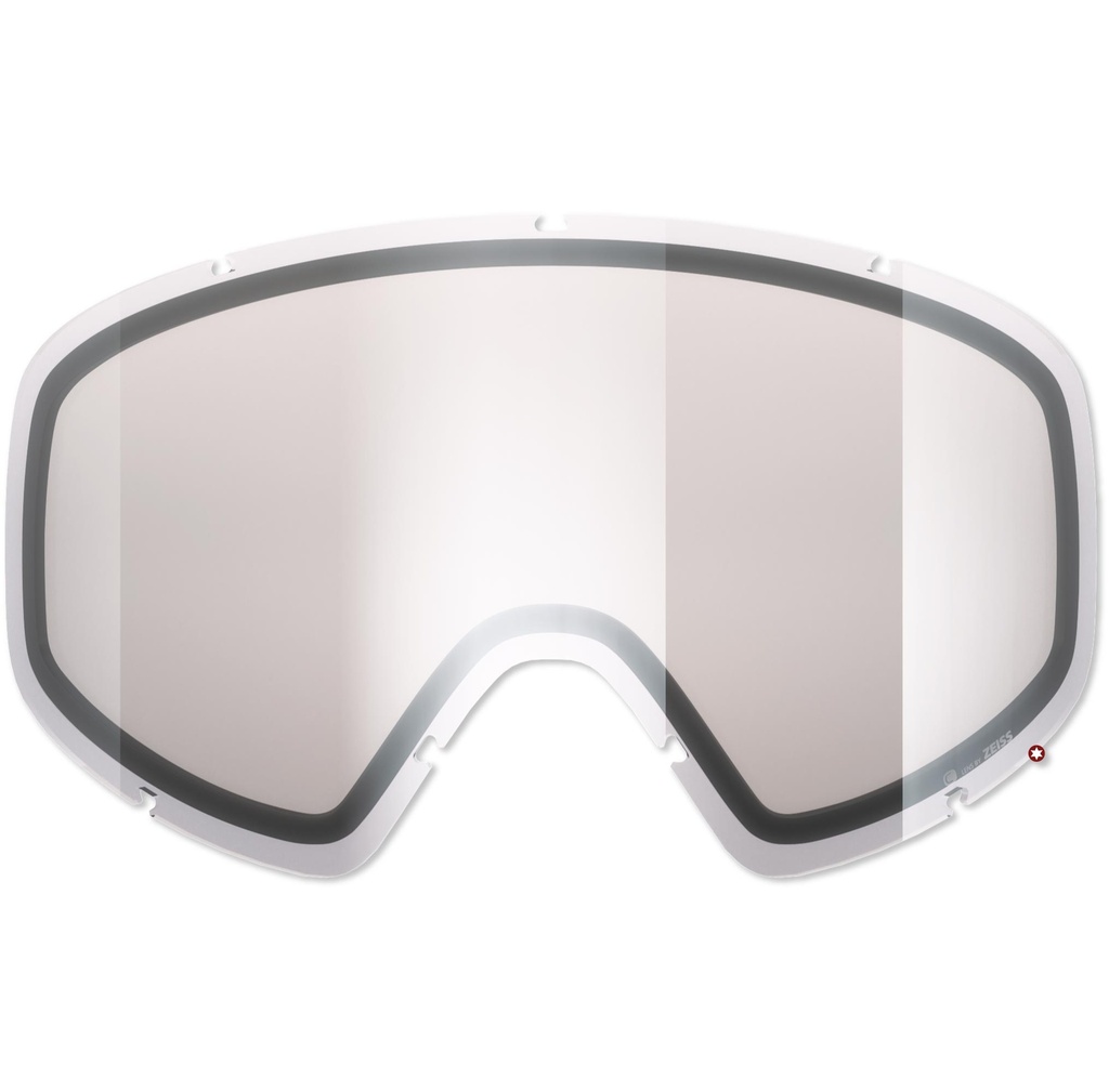 ORA DOUBLE CLEAR ZEISS S0
