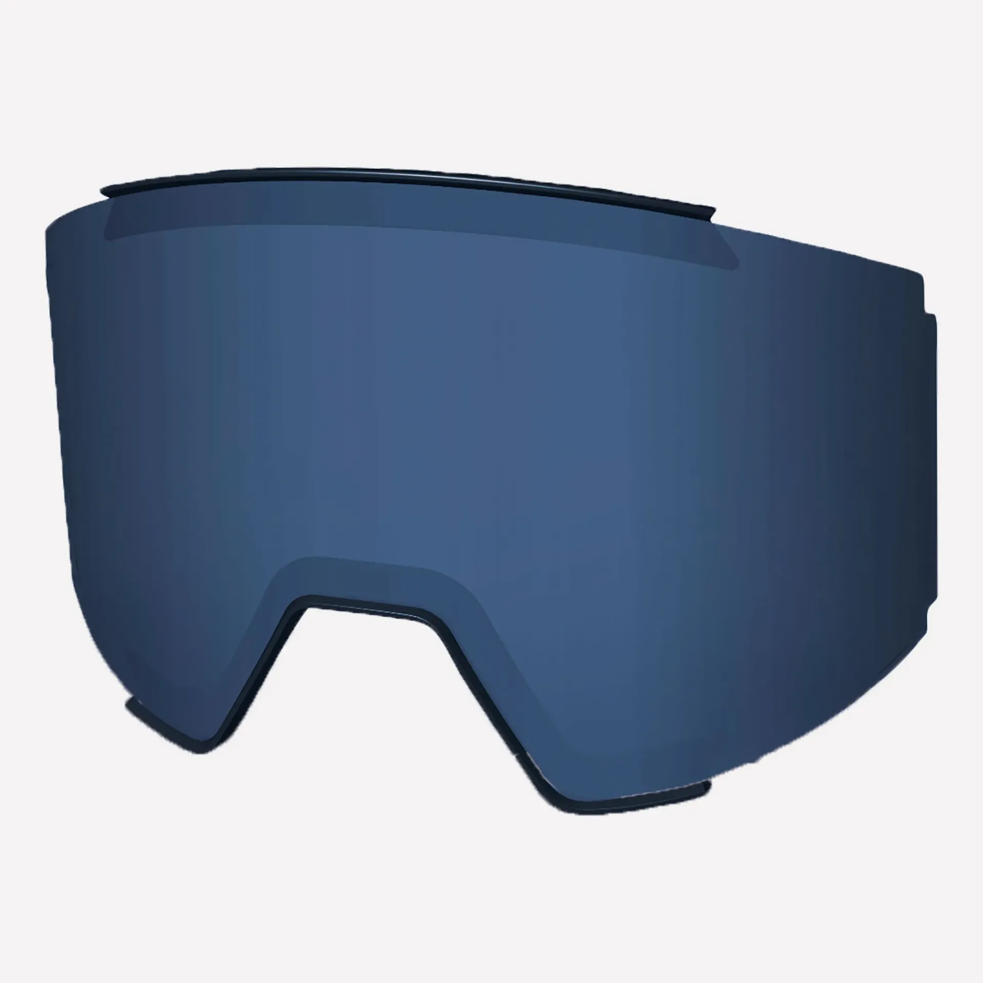 [2001NM0-BM3] LAVA DOUBLE FIS 7.6 S3