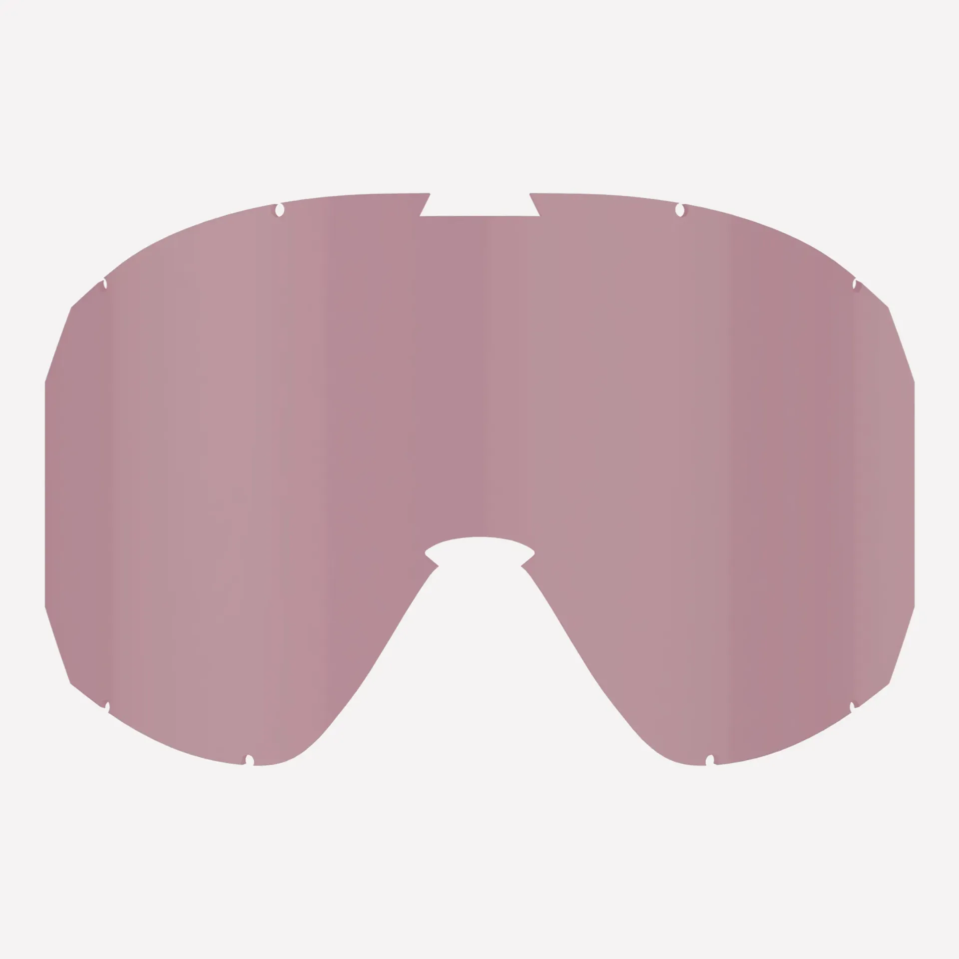 [42L-4] RAVE PINK DOUBLE S1