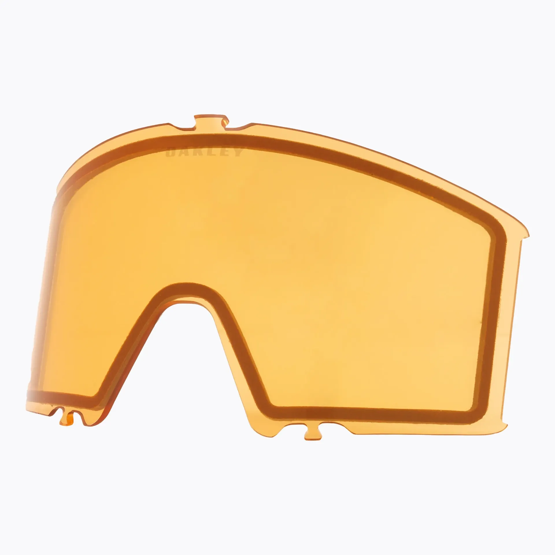 [AOO7121LS-20] TARGET LINE M DOUBLE S1