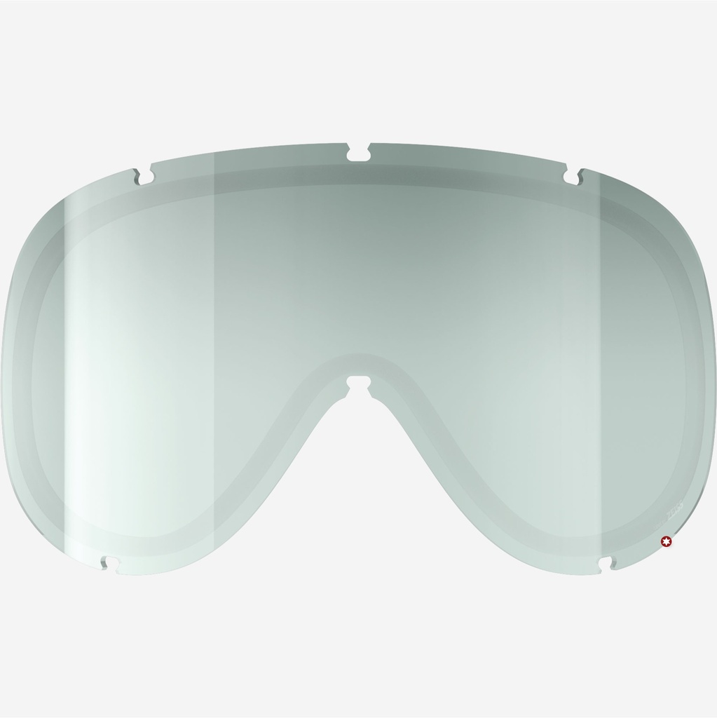 RETINA RACE S0