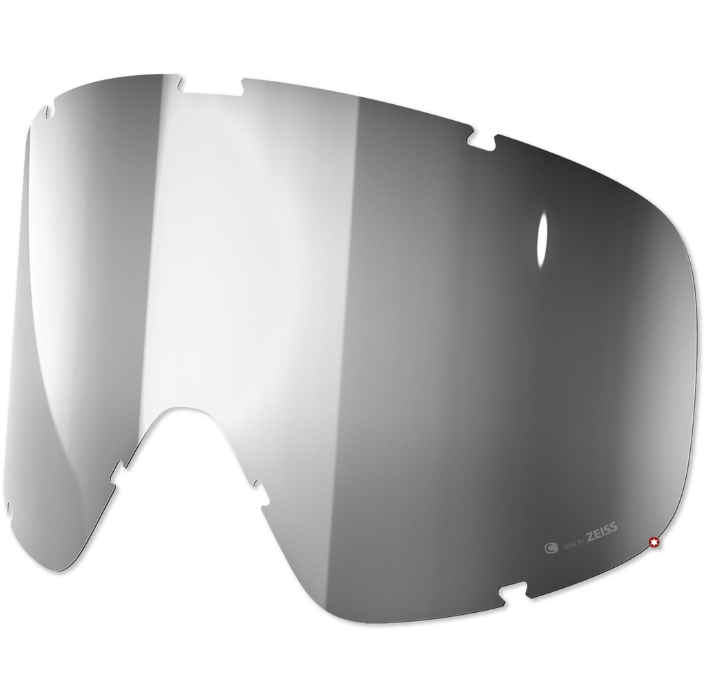 OPSIN DOUBLE S2 + LENS CASE