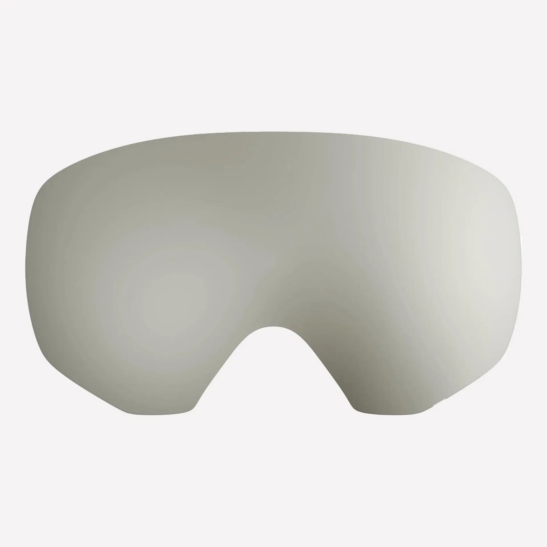 [AN5106126] COUNT STEREO DOUBLE S2