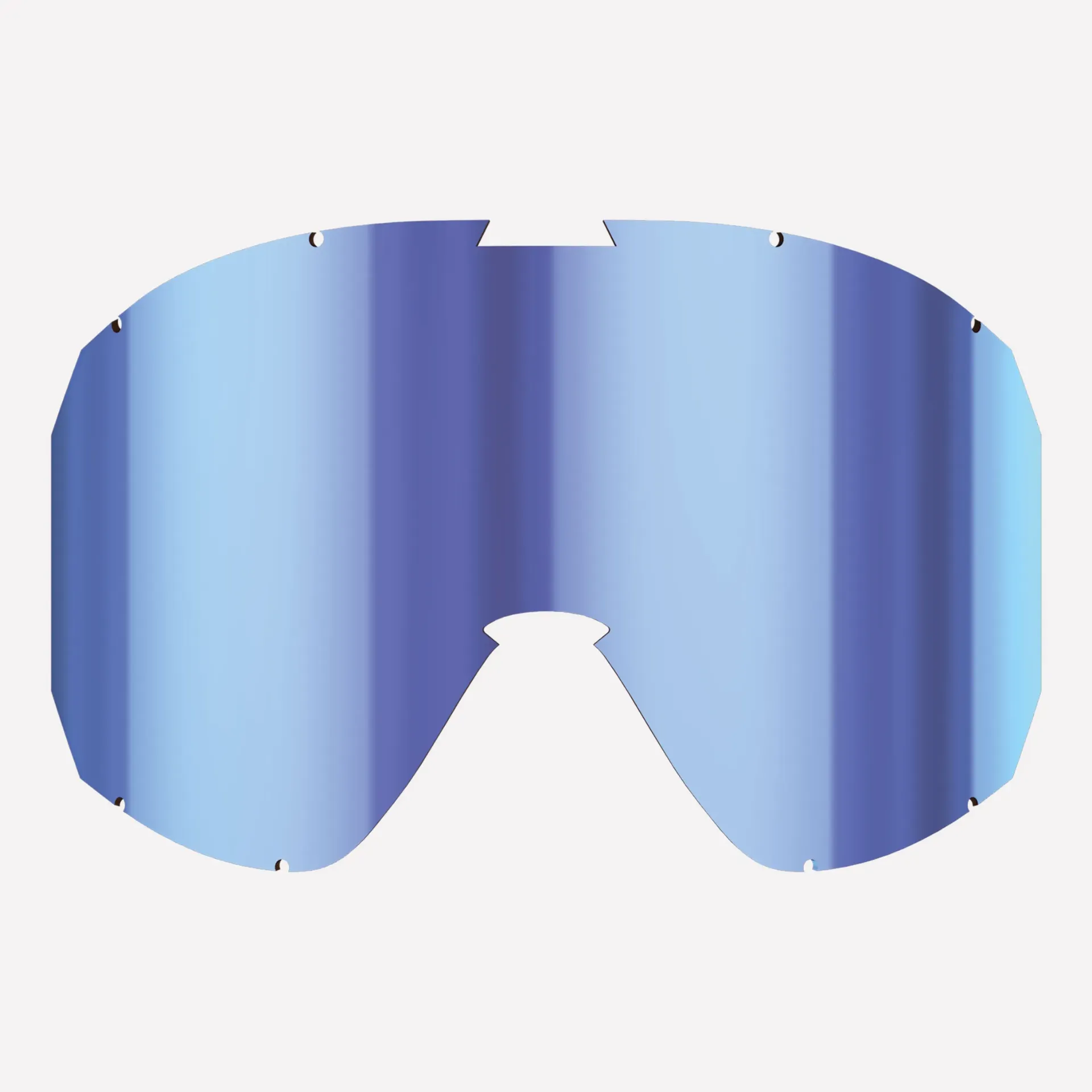 [42L-23] RAVE BLUE DOUBLE S3