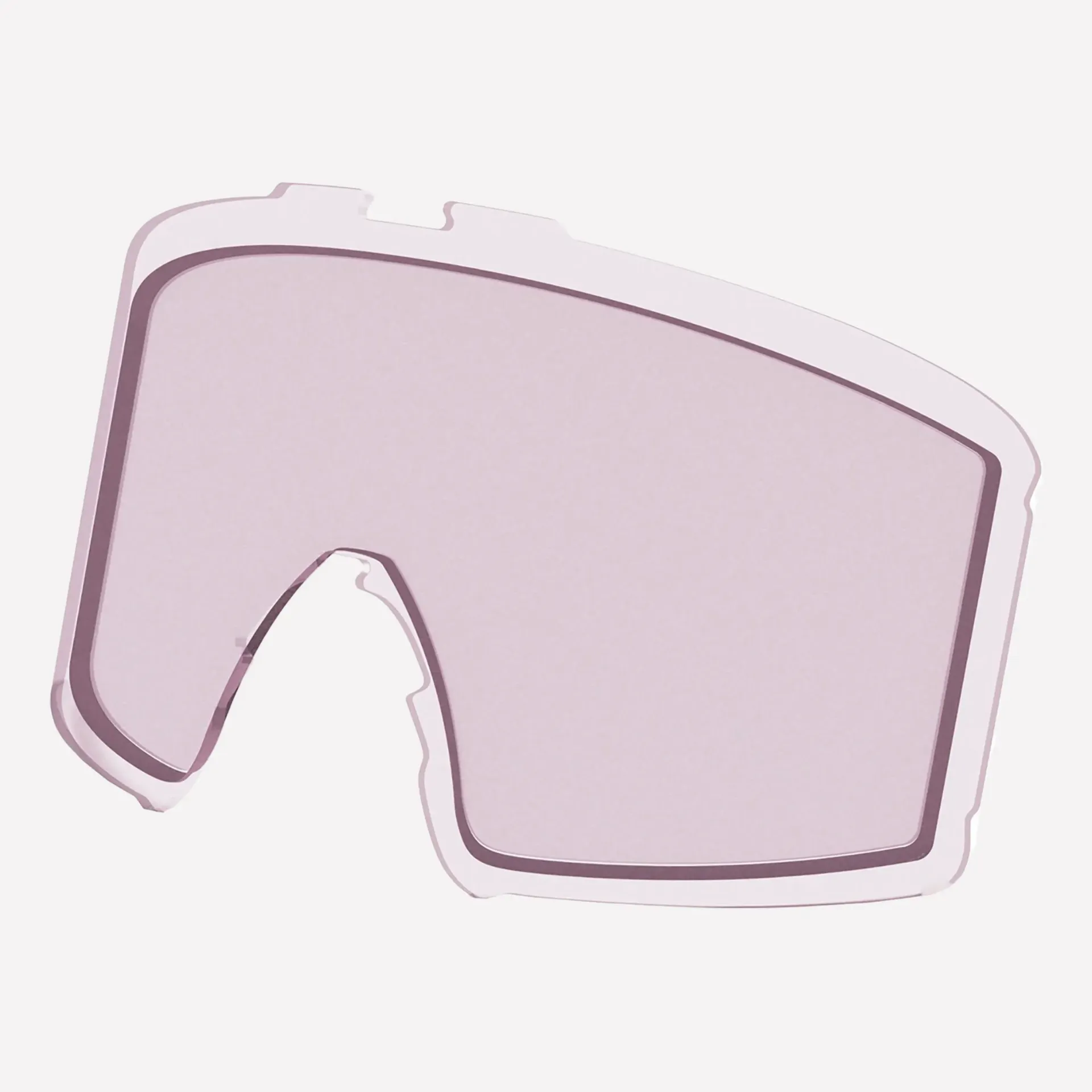 [AOO7070LS-19] LINE MINER XL DOUBLE S1