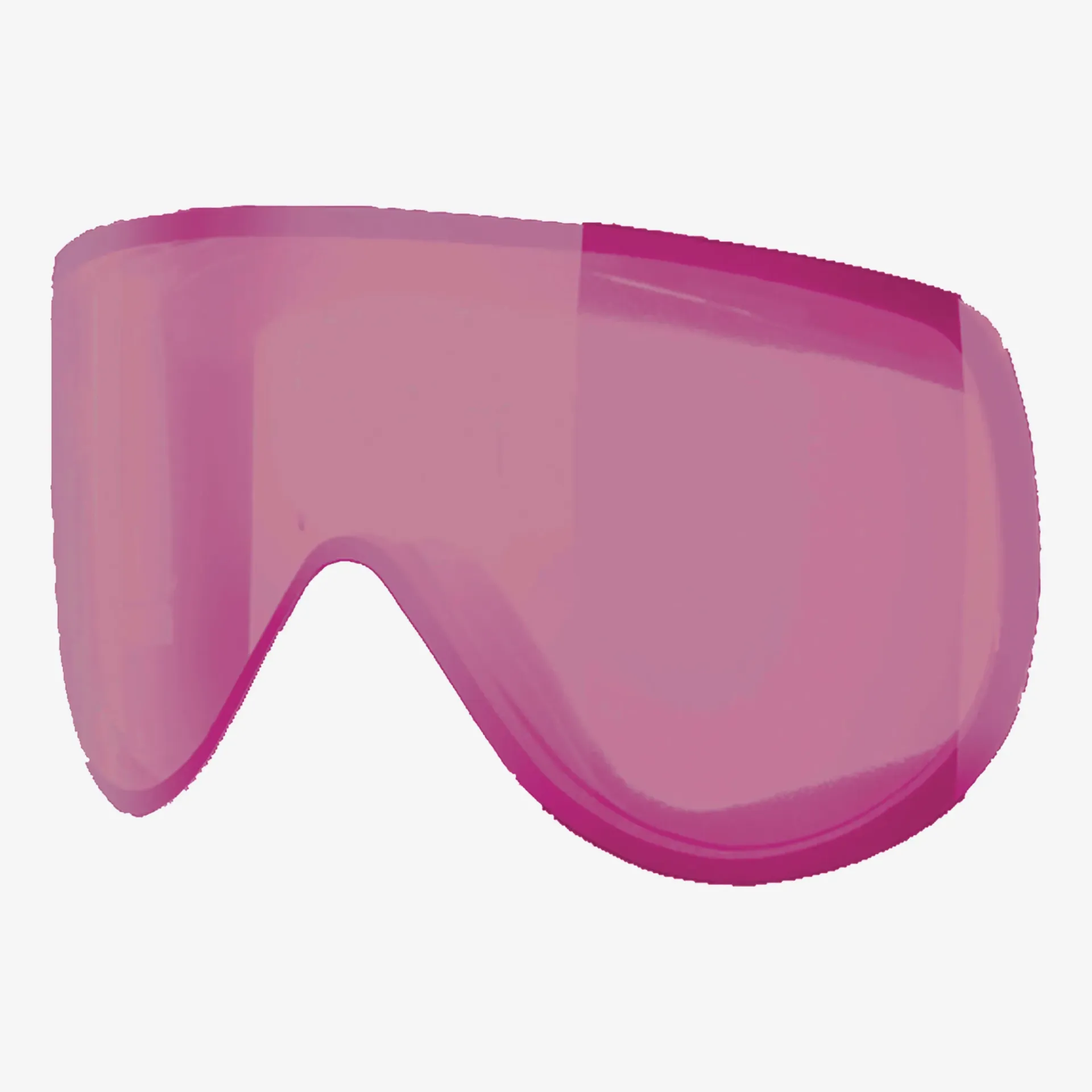 [S558604-9901/PI] RACER PINK SIMPLE S1