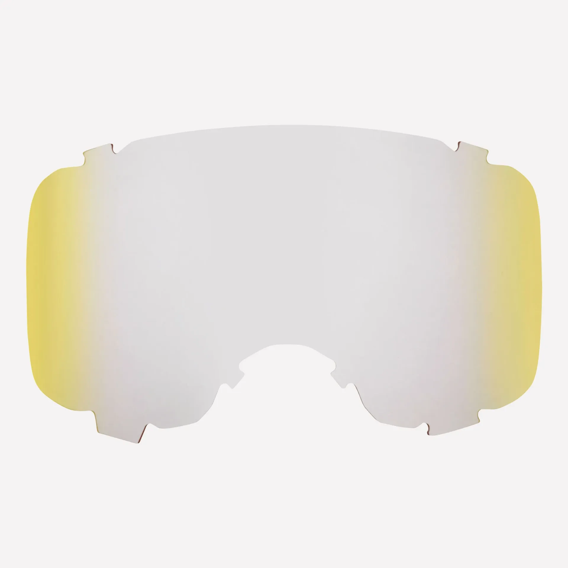 [AN5105576] REVENT FDL L STEREO SIMPLE CLEAR S0