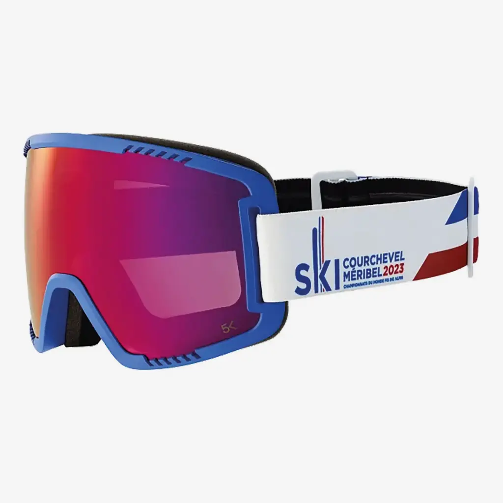 CONTEX PRO 5K CM2023