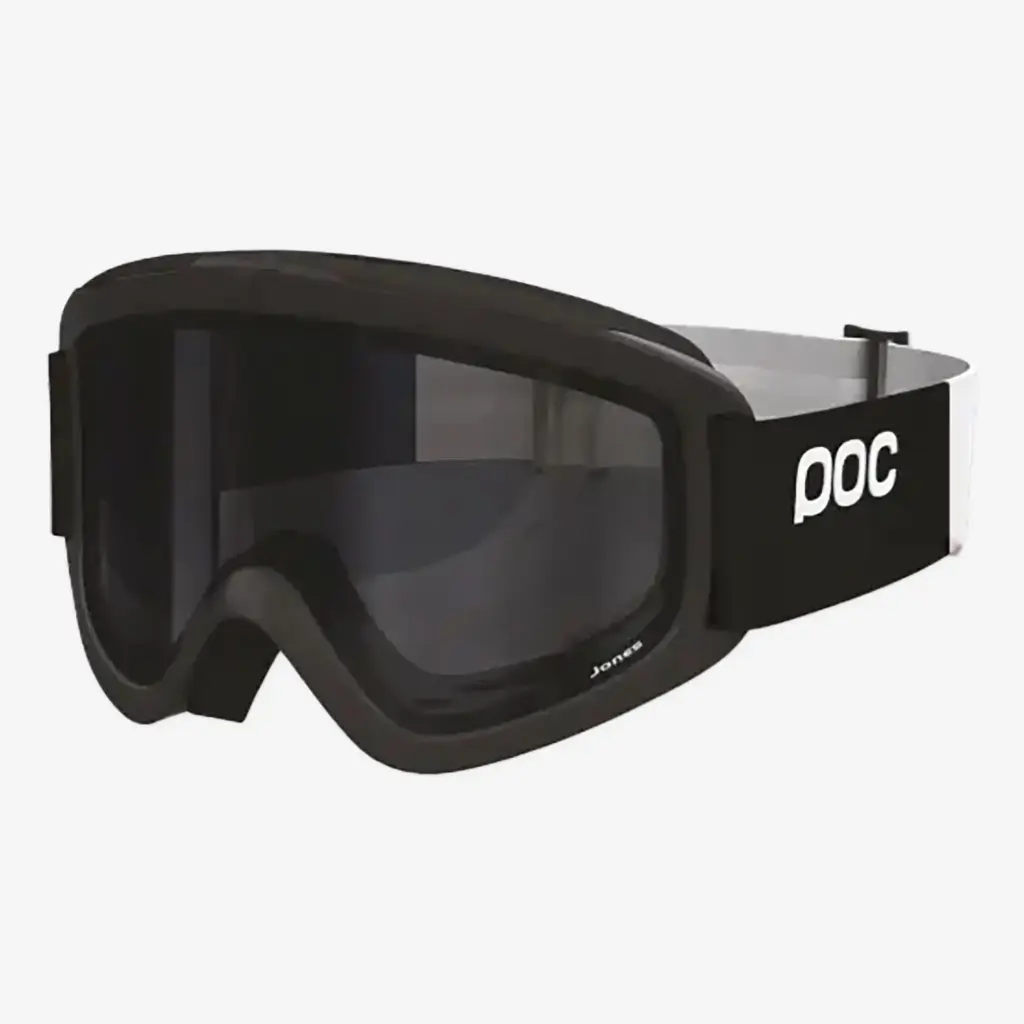 IRIS X JEREMY JONES EDITON