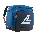 HEATED BAG 220V 65L