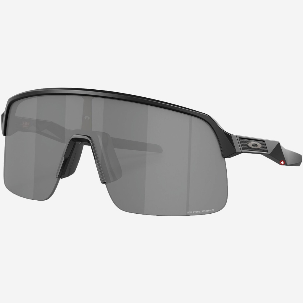 SUTRO LITE MATT BLACK
