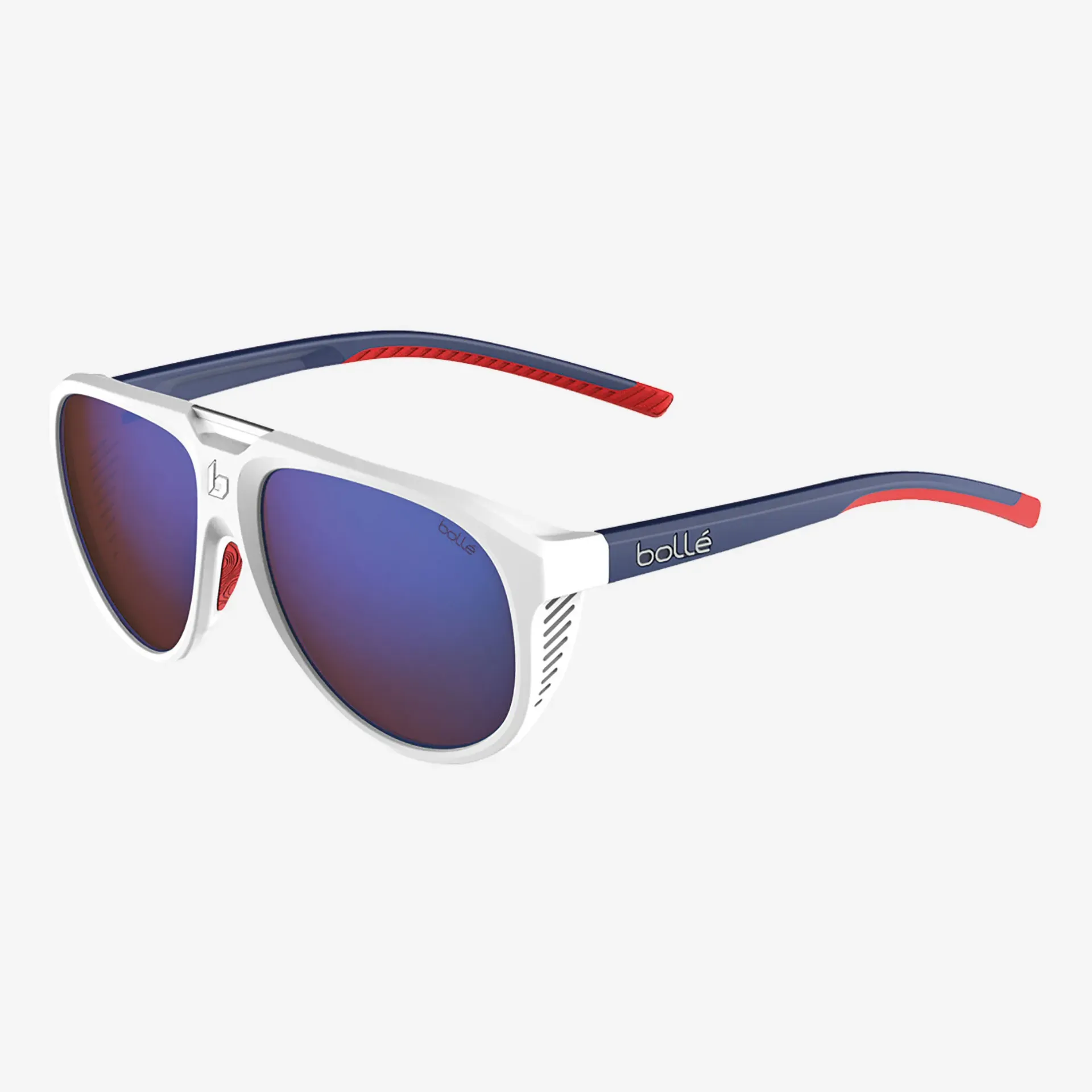 LUNETTES BOLLE EUPHORIA