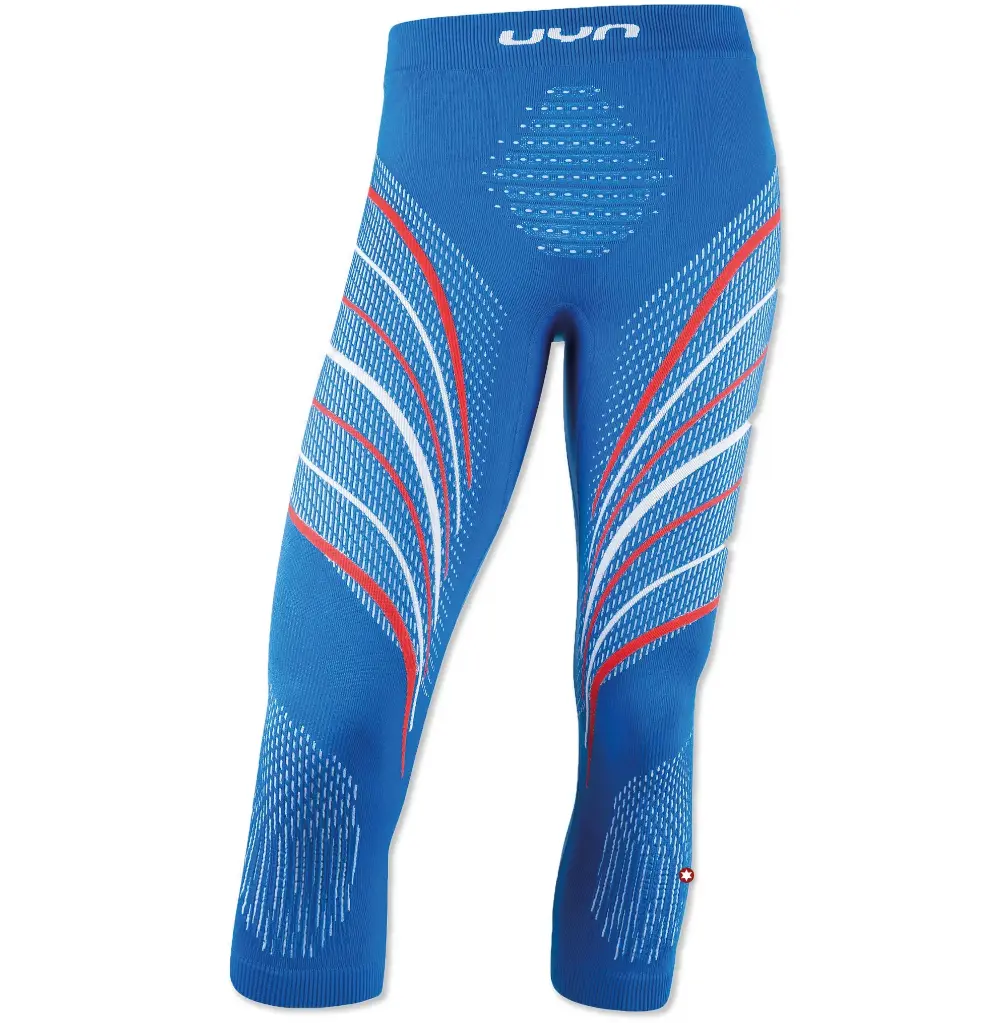 NATYON USA PANTS MEDIUM