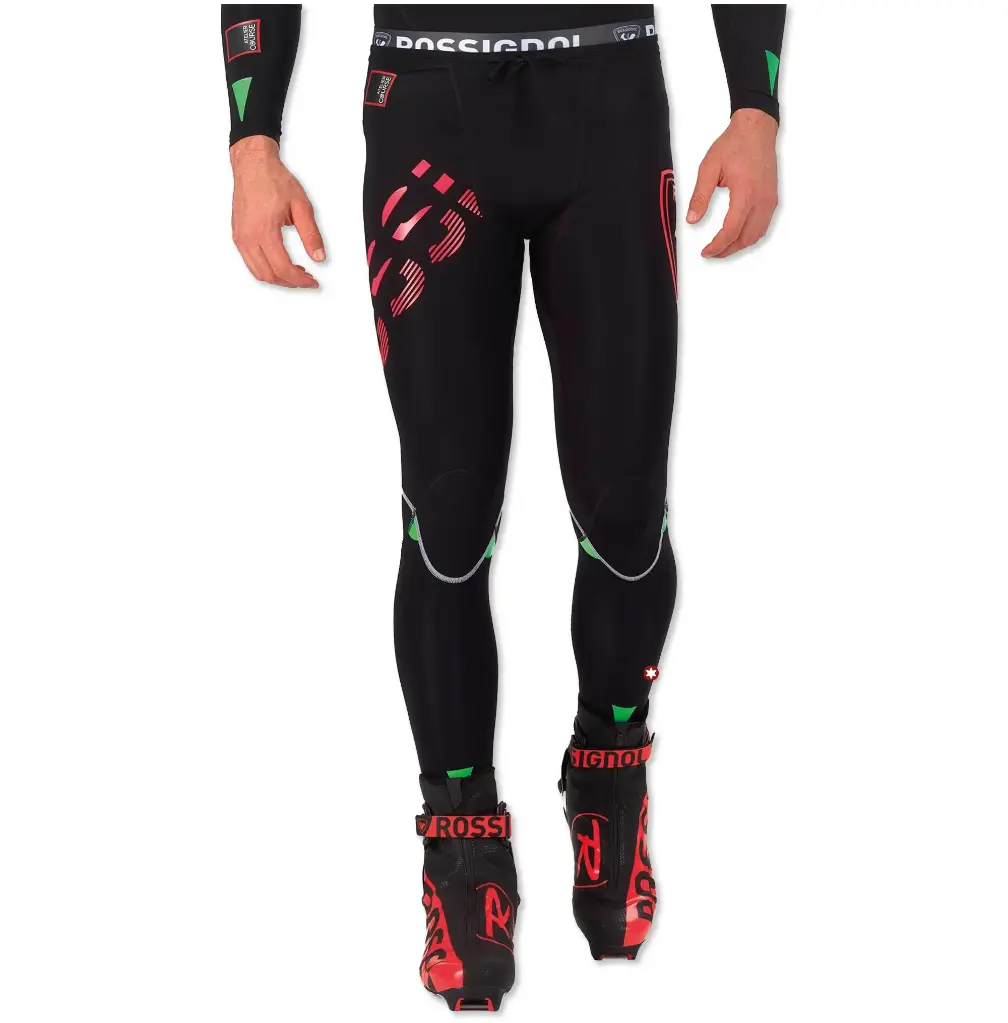 INFINI COMPRESSION RACE TIGHTS