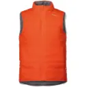 POCITO LINER VEST