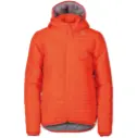 LINER JACKET JR