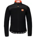 RACE JACKET JR