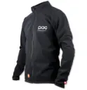 RACE JACKET JUNIOR