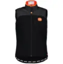 RACE VESTE JR