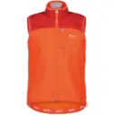 RACE VESTE JR