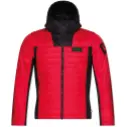 JACKET HERO HYBRID LIGHT SR