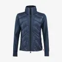 REBELS CARINA MIDLAYER FZ WOMEN