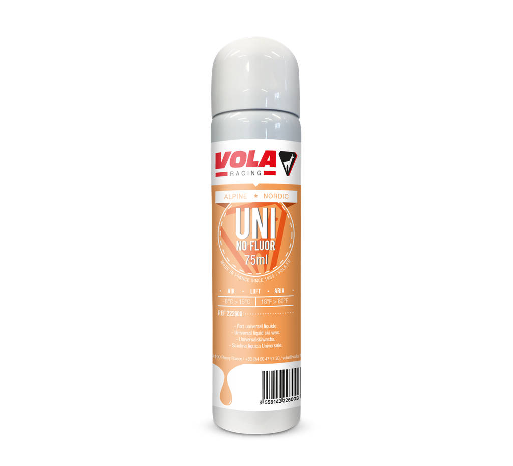 UNI 75ml SPRAY